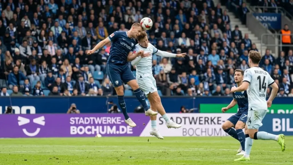 bochum-bielefeld-sieg-ruhrstadion