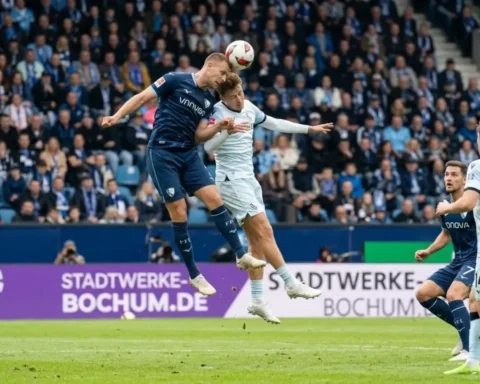 bochum-bielefeld-sieg-ruhrstadion