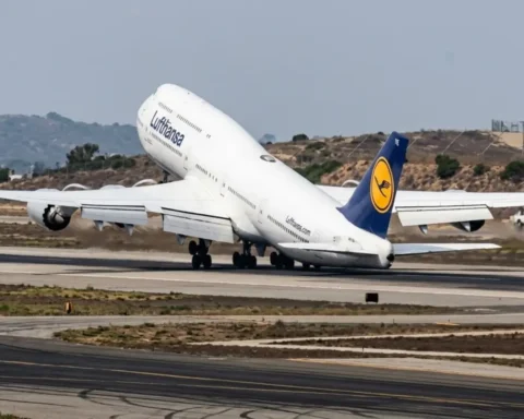 boeing-747-lufthansa-heckaufschlag