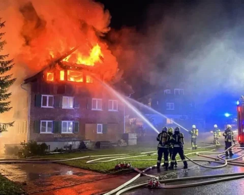 brand-balderschwang-wohnhaus-kaminbrand