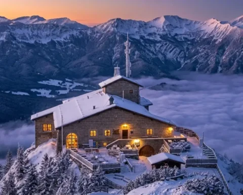 brand-im-kehlsteinhaus-obersalzberg