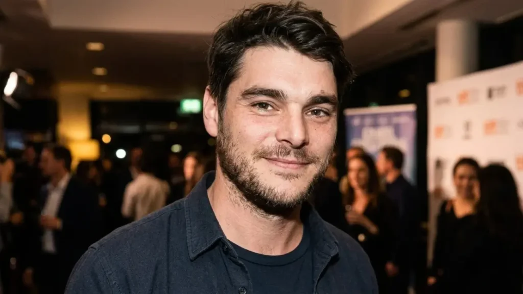breaking-bad-rj-mitte-gestorben