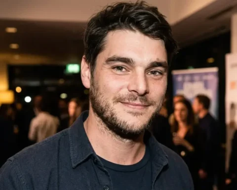 breaking-bad-rj-mitte-gestorben