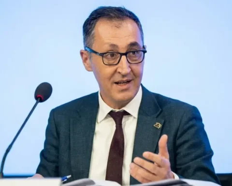 cdu-baden-wuerttemberg-umfrage-absturz