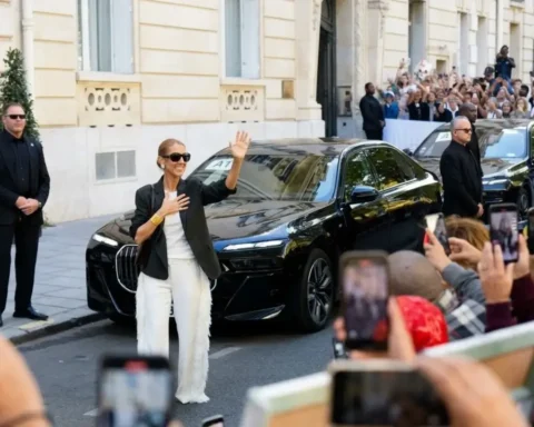 celine-dion-paris-comeback