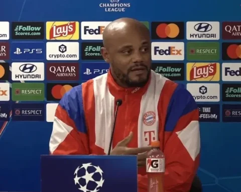 champions-league-bayern-viking-stavanger