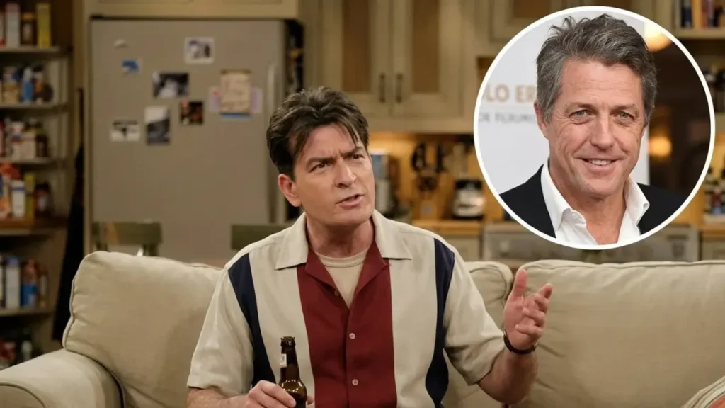 charlie-sheen-hugh-grant-ashton-kutcher