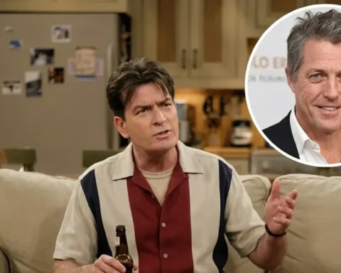 charlie-sheen-hugh-grant-ashton-kutcher