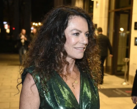 christine-neubauer-tv-absagen-kampf