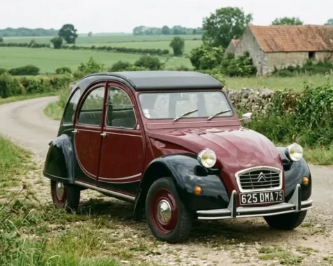citroen-2cv-ente-elektroauto