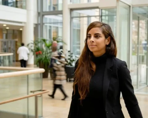 collien-fernandes-tochter-unterlassungserklaerung
