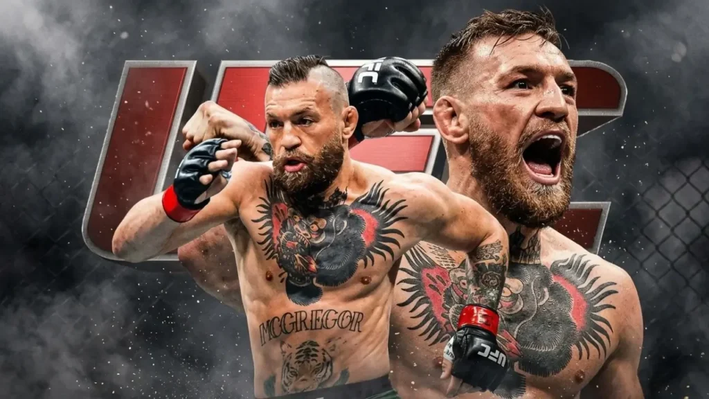 conor-mcgregor-comeback-155