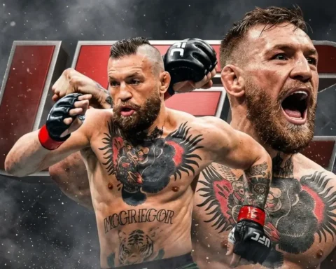 conor-mcgregor-comeback-155