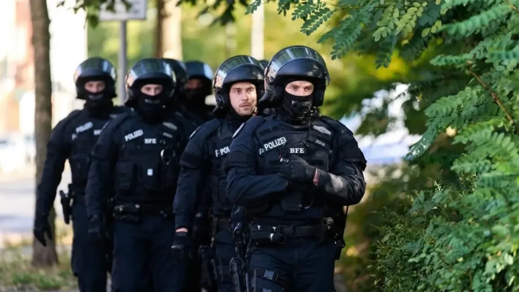 demo-aufrufe-behoerden-protesttag