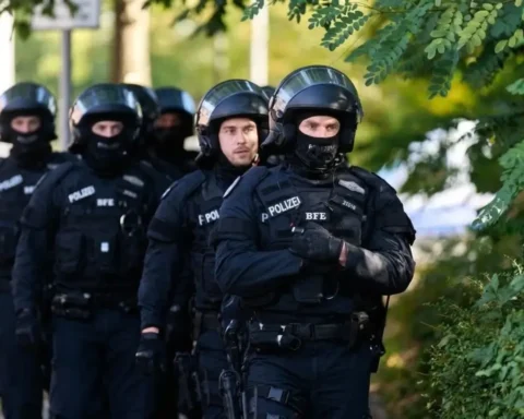 demo-aufrufe-behoerden-protesttag