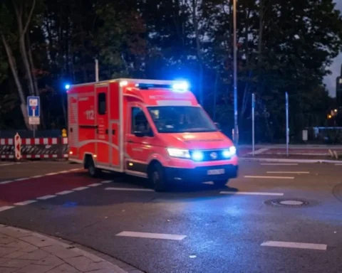 dessau-rosslau-ermittlungen-versuchtes-toetungsdelikt