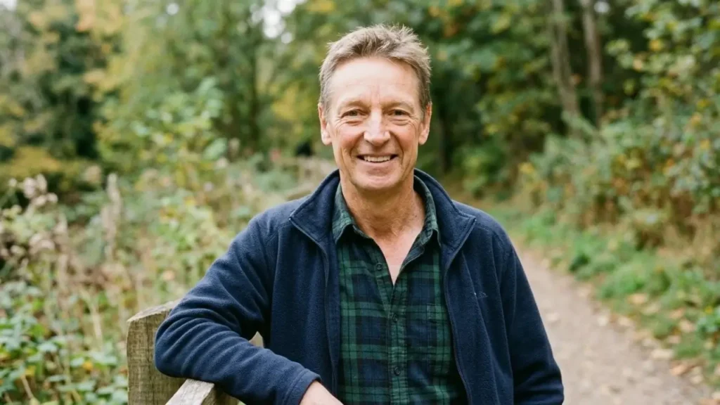 detlef schrempf heute