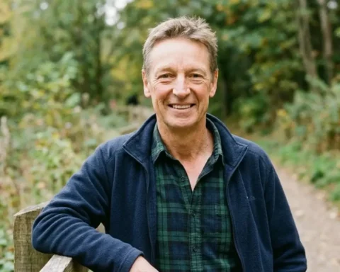 detlef schrempf heute