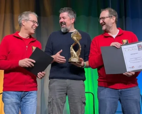deutscher-spielepreis-artengarten-gewinnt