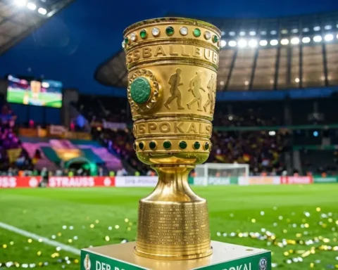 dfb-pokal-hsv-frankfurt-free-tv