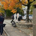 dingolfing-mann-haustuer-erschossen