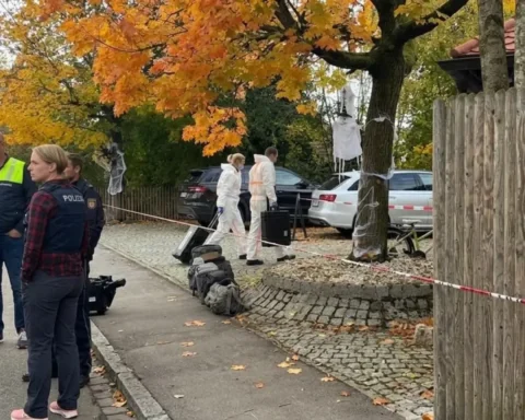 dingolfing-mann-haustuer-erschossen