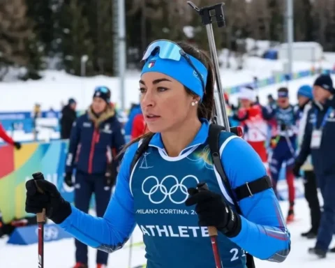 dorothea-wierer-ard-expertin