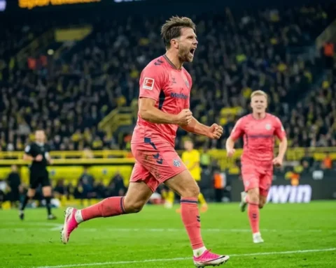 dortmund-werder-fuellkrug-2-2
