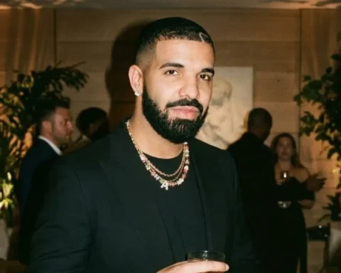 drake-48-produzenten-certified-lover-boy