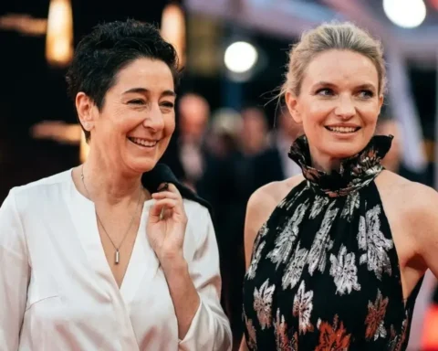 dunja-hayali-preis-kritik-oerr