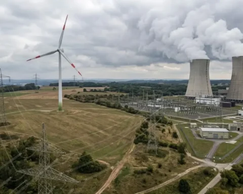 dunkelflaute-strompreis-deutschland-anstieg