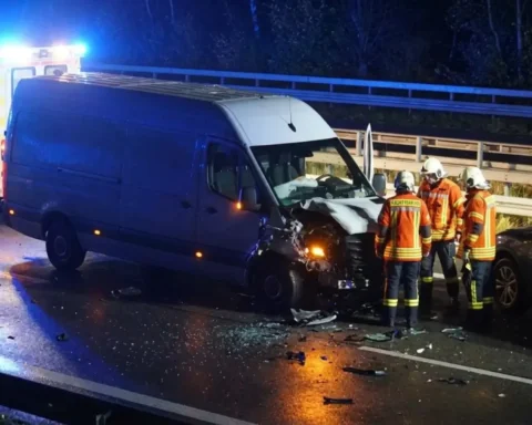 ebersbach-an-der-fils-unfallserie