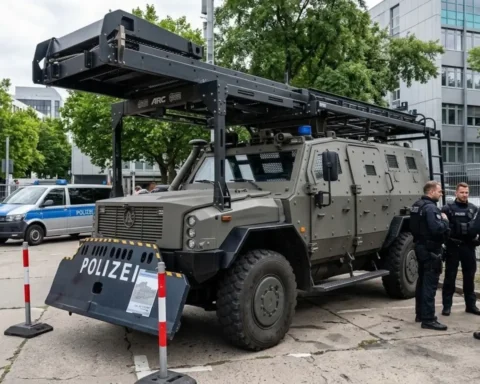 einbruch-hettstedt-polizei-sek