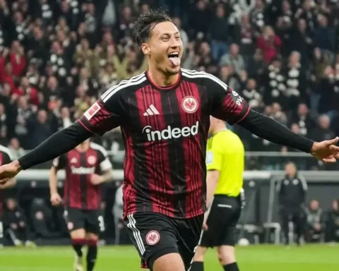eintracht-frankfurt-koeln-ebnoutalib
