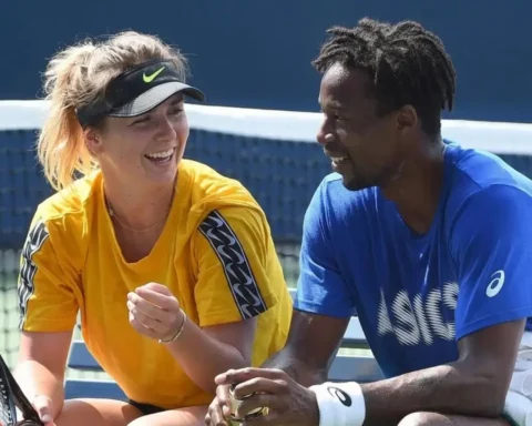 elina-switolina-monfils-trennung