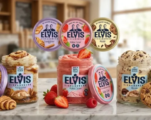 elvis-eissorten-eis-im-glas