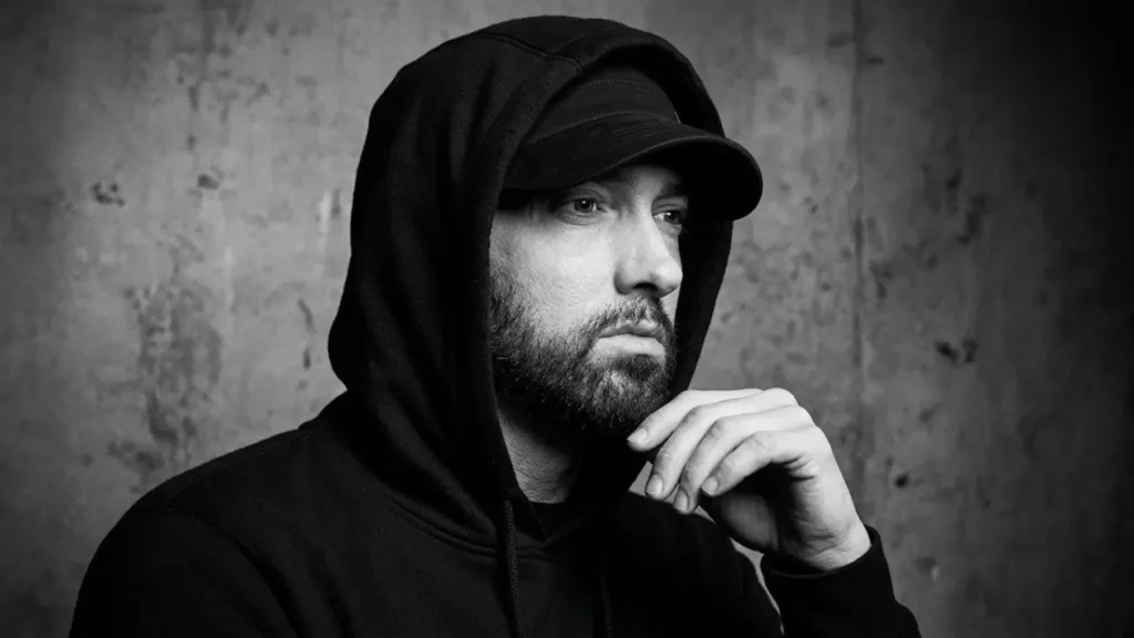 eminem-slim-shady-album