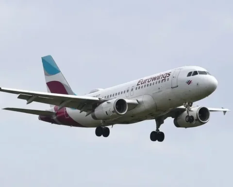 eurowings-flug-norovirus-verdacht-rhodos