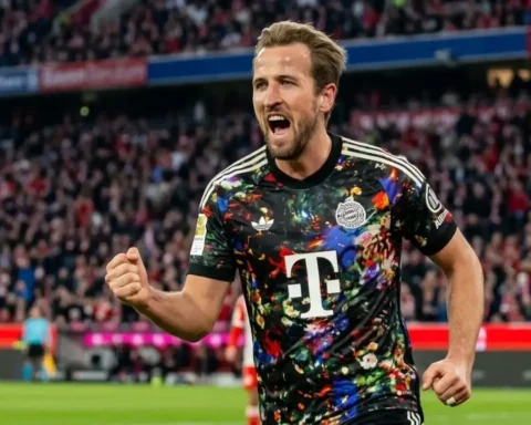 fc-bayern-news-kane