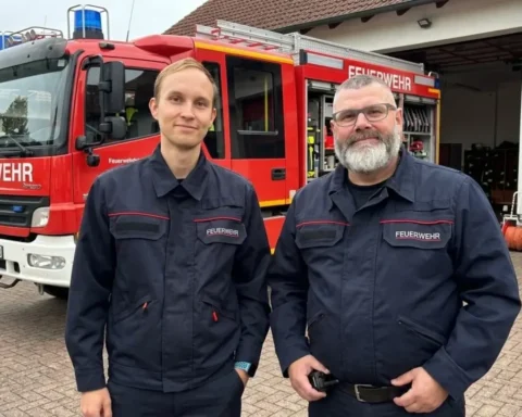 feuerwehr-taucha-fuehrung-komplett