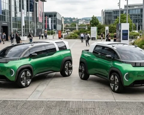fiat-multipla-multiplay-konzept