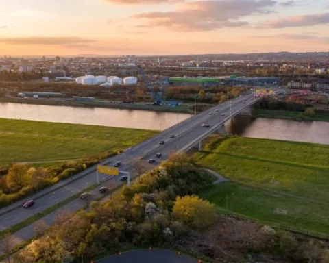 fluegelwegbruecke-versuchter-mord-dresden