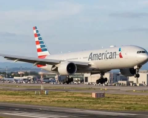flugzeug-toilettenausfall-umleitung-new-york