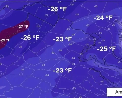 fog-warning-kaeltefront-frost-washington