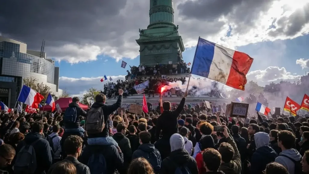 frankreich-3000-vertretungslehrer-schulproteste