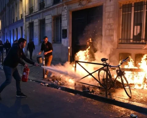 frankreich-protesten-gewalt-reisewarnung