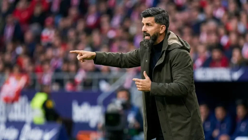 freiburg schlägt schalke muslic Fehler