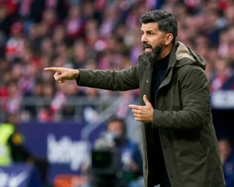 freiburg schlägt schalke muslic Fehler