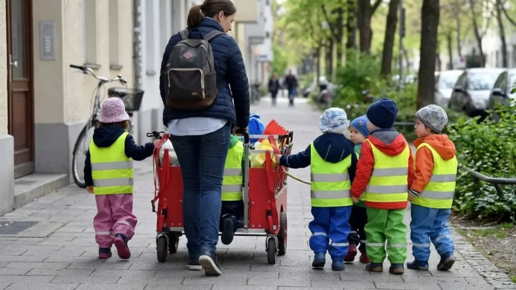 fruehstartrente-altersvorsorge-fuer-kinder