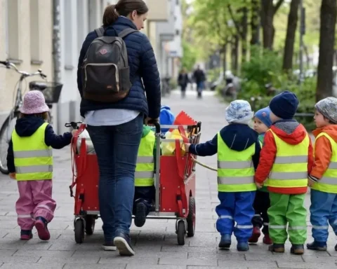 fruehstartrente-altersvorsorge-fuer-kinder
